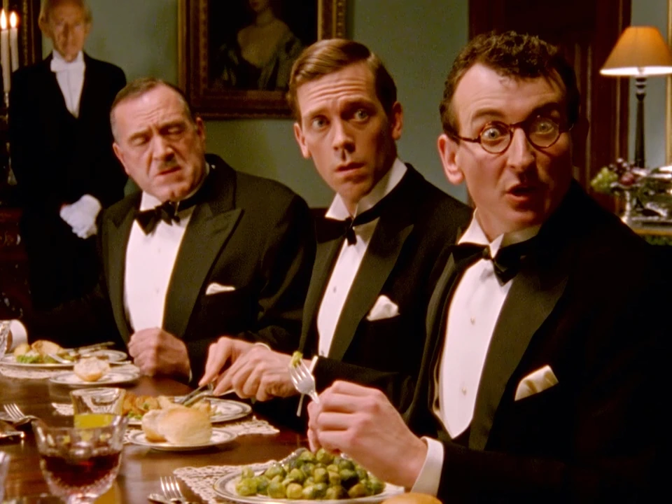 jeeves-and-wooster-season-4-episode-5-po